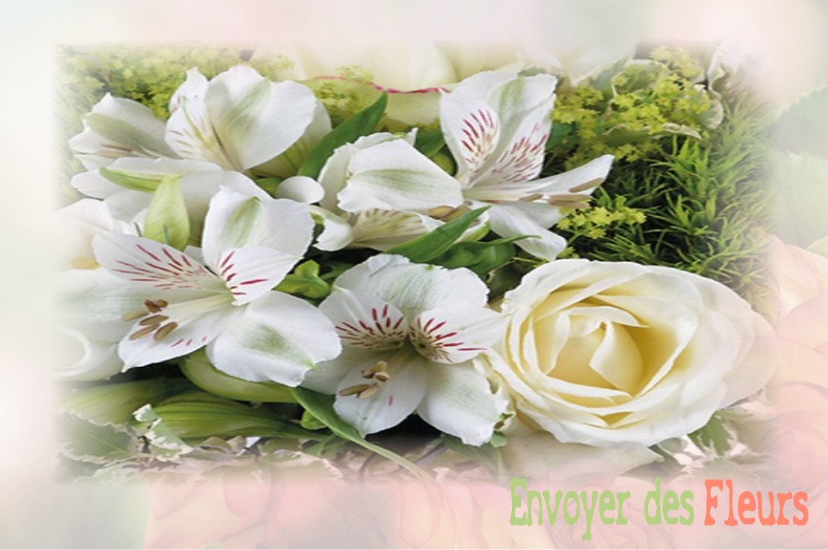envoyer des fleurs à à SAINT-MERD-LES-OUSSINES